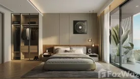 Condo for sale in AYANA Heights Seaview Residence, Choeng Thale, Phuket