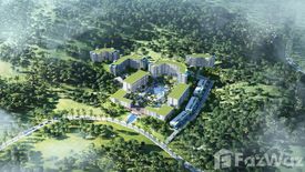 Condo for sale in AYANA Heights Seaview Residence, Choeng Thale, Phuket