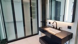 1 Bedroom Condo for rent in Tait Sathorn 12, Silom, Bangkok near BTS Saint Louis