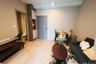 1 Bedroom Condo for rent in Ideo Rama 9 - Asoke, Huai Khwang, Bangkok near MRT Phra Ram 9
