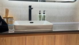 Condo for sale in Layan Green Park Phase 1, Choeng Thale, Phuket