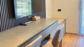 Condo for sale in Layan Green Park Phase 1, Choeng Thale, Phuket