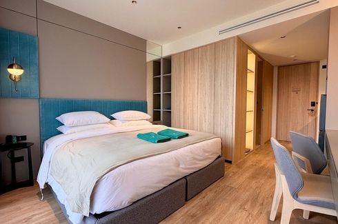 Condo for sale in Layan Green Park Phase 1, Choeng Thale, Phuket