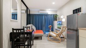1 Bedroom Condo for sale in THE TITLE RESIDENCIES (NAIYANG-PHUKET), Sakhu, Phuket