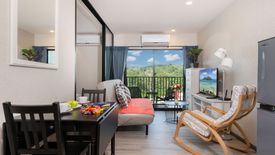 1 Bedroom Condo for sale in THE TITLE RESIDENCIES (NAIYANG-PHUKET), Sakhu, Phuket