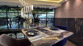 Commercial for sale in Choeng Thale, Phuket