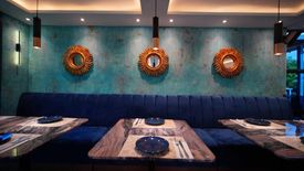 Commercial for sale in Choeng Thale, Phuket