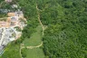 Land for sale in Choeng Thale, Phuket