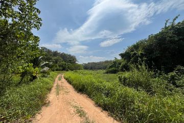 Land for sale in Choeng Thale, Phuket