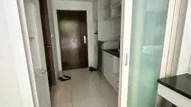 Condo for rent in THE PIXELS CAPE PANWA CONDO, Wichit, Phuket