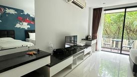 Condo for rent in THE PIXELS CAPE PANWA CONDO, Wichit, Phuket