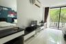 Condo for rent in THE PIXELS CAPE PANWA CONDO, Wichit, Phuket