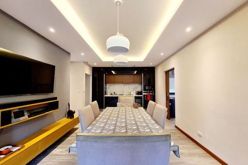 4 Bedroom House for rent in Saransiri Koh Kaew, Ko Kaeo, Phuket