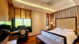 4 Bedroom House for rent in Saransiri Koh Kaew, Ko Kaeo, Phuket