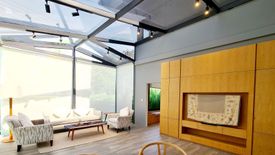 4 Bedroom House for rent in Saransiri Koh Kaew, Ko Kaeo, Phuket