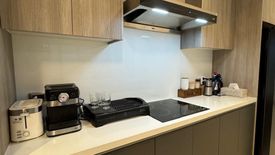 3 Bedroom Villa for sale in Wilawan Luxury Villas, Thep Krasatti, Phuket