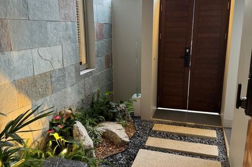 3 Bedroom Villa for sale in Wilawan Luxury Villas, Thep Krasatti, Phuket