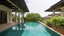 6 Bedroom Villa for sale in Lakewood Hills Villa, Choeng Thale, Phuket