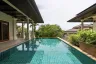 6 Bedroom Villa for sale in Lakewood Hills Villa, Choeng Thale, Phuket