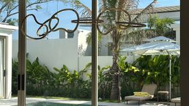 3 Bedroom Villa for sale in Asherah Villas Phuket, Thep Krasatti, Phuket