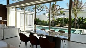 3 Bedroom Villa for sale in Asherah Villas Phuket, Thep Krasatti, Phuket