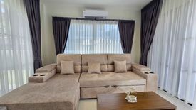 4 Bedroom House for rent in Crown Estate Dulwich Road, Ko Kaeo, Phuket