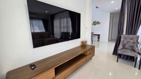 4 Bedroom House for rent in Crown Estate Dulwich Road, Ko Kaeo, Phuket