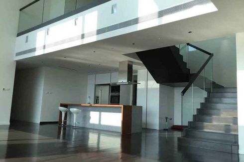 5 Bedroom Condo for rent in The Pano Rama 3, Bang Phong Pang, Bangkok