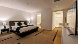 3 Bedroom Condo for rent in Sathorn Prime Residence, Thung Wat Don, Bangkok near BTS Chong Nonsi