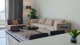 3 Bedroom Condo for rent in Sathorn Prime Residence, Thung Wat Don, Bangkok near BTS Chong Nonsi