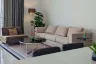 3 Bedroom Condo for rent in Sathorn Prime Residence, Thung Wat Don, Bangkok near BTS Chong Nonsi