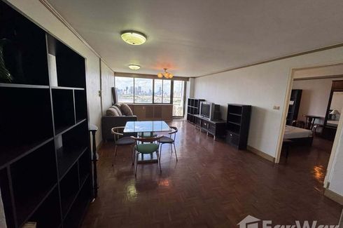 1 Bedroom Condo for sale in Royal Nine Residence, Bang Kapi, Bangkok near MRT Phra Ram 9