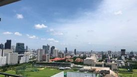 2 Bedroom Condo for sale in Baan Rajprasong, Lumpini, Bangkok near BTS Ratchadamri