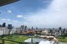 2 Bedroom Condo for sale in Baan Rajprasong, Lumpini, Bangkok near BTS Ratchadamri