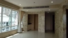 2 Bedroom Condo for sale in Baan Rajprasong, Lumpini, Bangkok near BTS Ratchadamri