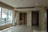 2 Bedroom Condo for sale in Baan Rajprasong, Lumpini, Bangkok near BTS Ratchadamri