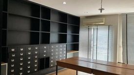 2 Bedroom Townhouse for sale in Greenwich Ramintra, Khan Na Yao, Bangkok near MRT Bang Chan