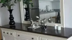 1 Bedroom Condo for sale in Millennium Residence, Khlong Toei, Bangkok near BTS Asoke