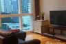 1 Bedroom Condo for sale in Millennium Residence, Khlong Toei, Bangkok near BTS Asoke