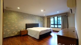 3 Bedroom Condo for sale in Baan Chan, Khlong Tan Nuea, Bangkok