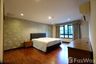 3 Bedroom Condo for sale in Baan Chan, Khlong Tan Nuea, Bangkok