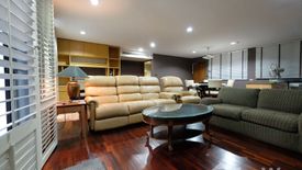 3 Bedroom Condo for sale in Baan Chan, Khlong Tan Nuea, Bangkok