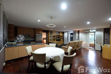 3 Bedroom Condo for sale in Baan Chan, Khlong Tan Nuea, Bangkok