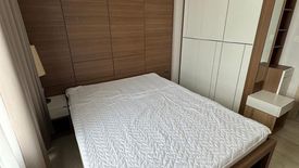 1 Bedroom Condo for sale in Life Pinklao, Bang Yi Khan, Bangkok near MRT Bang Yi Khan