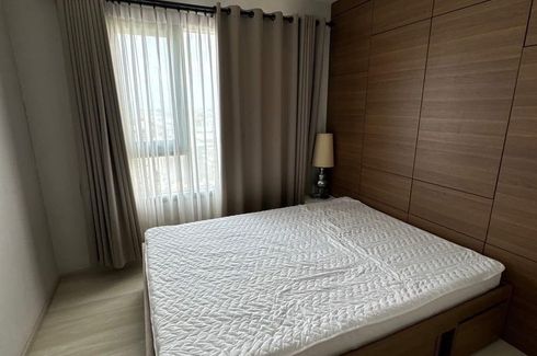 1 Bedroom Condo for sale in Life Pinklao, Bang Yi Khan, Bangkok near MRT Bang Yi Khan