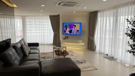 2 Bedroom Condo for sale in Bangkok River Marina, Bang Phlat, Bangkok near MRT Bang Phlat