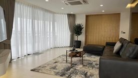 2 Bedroom Condo for sale in Bangkok River Marina, Bang Phlat, Bangkok near MRT Bang Phlat
