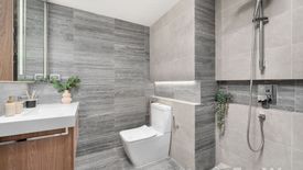 2 Bedroom Condo for rent in Craft Ploenchit, Lumpini, Bangkok near BTS Ploen Chit