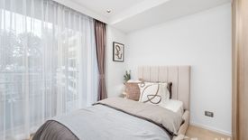 2 Bedroom Condo for rent in Craft Ploenchit, Lumpini, Bangkok near BTS Ploen Chit