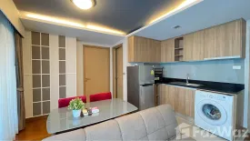 2 Bedroom Condo for rent in InterLux Premier Sukhumvit 13, Khlong Toei Nuea, Bangkok near BTS Nana